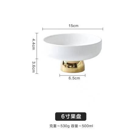 网红托盘摆件木质的好吗,打造家居艺术新风尚
