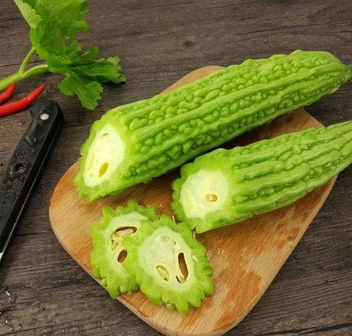 吃鲜瓜对胃好吗,揭秘吃鲜瓜对胃的益处