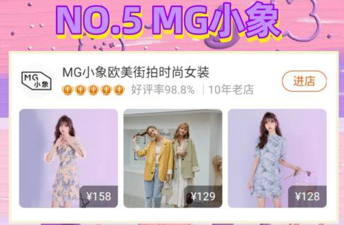 头条信誉分实时更新吗,实时掌握信誉变化，守护个人信用安全”