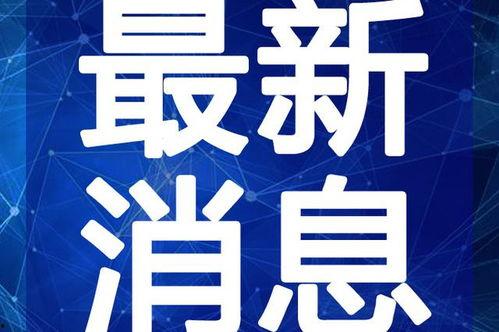 山西煤场爆料视频大全最新,揭秘煤炭行业背后真相