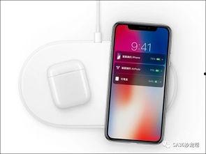xs星尚俱乐部吃瓜,揭秘娱乐圈的“吃瓜”盛宴