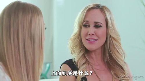 最火色情明星,最火色情明星的崛起与争议