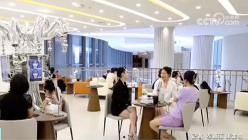 爆料焦点新闻,最新爆料新闻深度解析