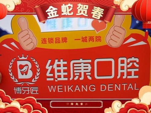 余姚今日头条视频制作,聚焦城市动态，展现余姚风采