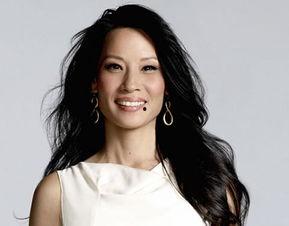 现在最火明星,揭秘当红明星的璀璨人生