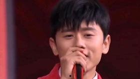 李维嘉占明星便宜,揭秘娱乐圈温馨互动幕后故事