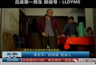 林家好邻居爆料视频,邻里纠纷背后的真相