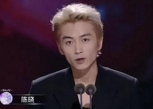 吃瓜协会陈晓,吃瓜协会的“瓜王”传奇