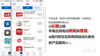 怎么联系今日头条电话,今日头条官方客服电话，快速解答您的疑问