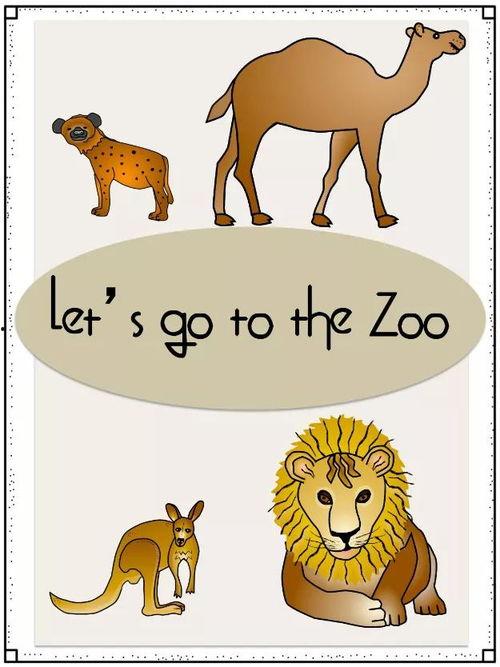 今日头条怎么画动物,今日头条教你轻松绘制可爱动物教程