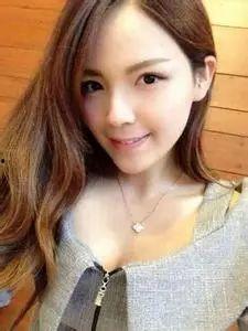 官陂镇女网红有谁,盘点那些闪耀网络的青春面孔”