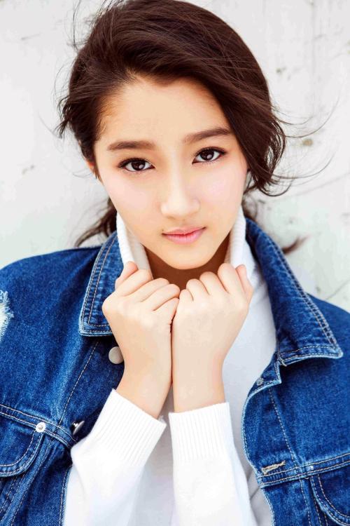 15后明星,15后新生代明星闪耀登场