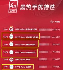 Reno头条,聚焦最新动态，洞察城市脉搏