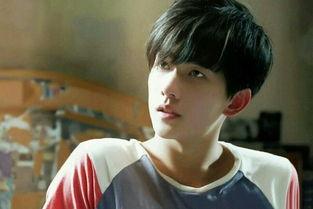 孙俪爆料杨洋视频,揭秘两人背后的故事与情感纠葛