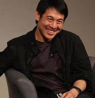 全国武术明星排行,全国武术明星排行榜揭晓