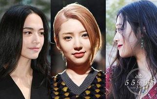 播放女明星模式图片