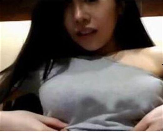 荔浦抖音爆料事件视频大全