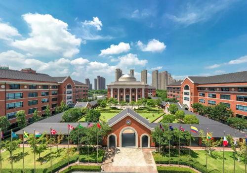 康桥区新闻头条