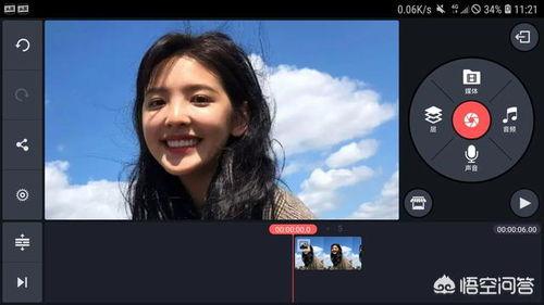 头条音乐怎么弄视频,轻松打造个性化音乐短视频