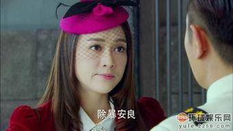 明星圣母婊,光环背后的争议与真相