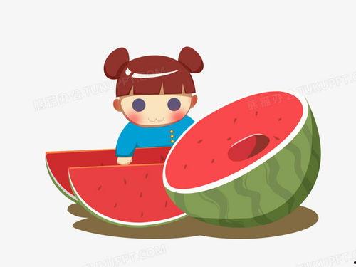 吃瓜素材模板,一场明星们的“吃瓜”盛宴，谁才是幕后黑手？