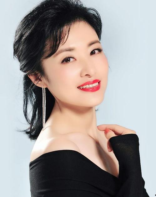 山东明星大全,璀璨星河中的山东之光