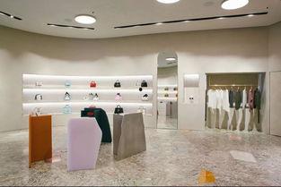 怎么找泰国明星店面,如何轻松找到心仪明星店面