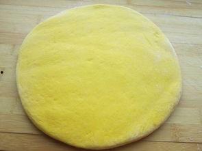 吃饼子的瓜,品味人间烟火气