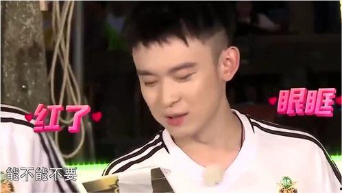 甜蜜爱情明星,明星们的浪漫瞬间