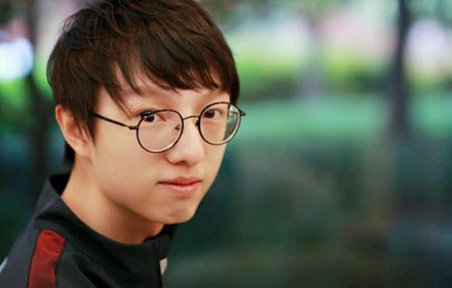 vapp明星直播lay,VAPP平台上的璀璨星光