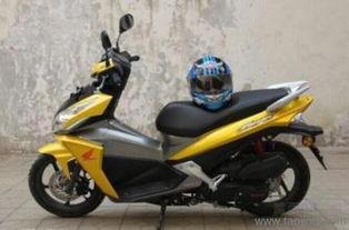 头条开封电动车,绿色出行新风尚，引领城市环保潮流