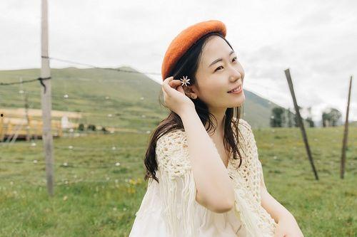 网红杜雪,网红界的璀璨新星，揭秘她的魅力与成功之路