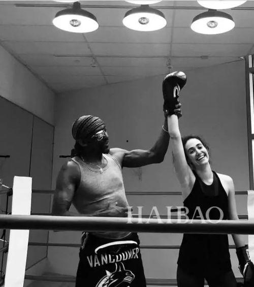 吃瓜小柒,揭秘娱乐圈那些不为人知的幕后故事