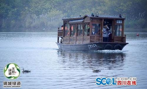 湖面网红游戏,网红游戏中的梦幻湖面探险之旅