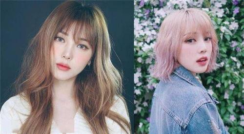 明星们的黄图,揭秘明星黄图背后的真相