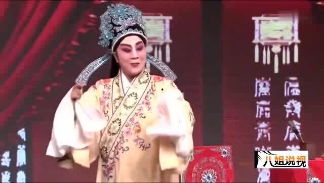 明星豫剧,传承与创新的艺术之旅