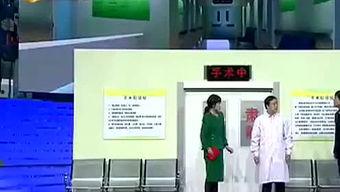 安徽娱乐大爆料,揭秘明星幕后故事与精彩瞬间