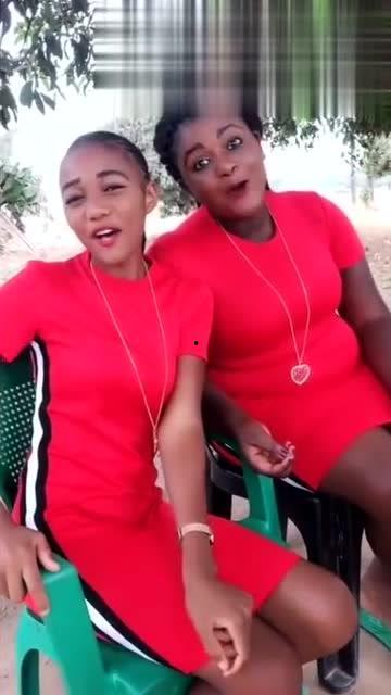 非洲网红唱西游记,跨文化碰撞下的经典再现