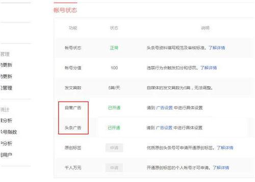 头条发视频怎么赚钱,如何通过头条发布视频实现盈利