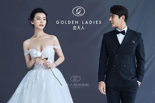 明星同款s23,揭秘时尚潮流的科技宠儿