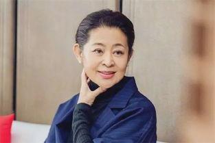 年轻 明星 移民,追逐梦想的跨界之旅