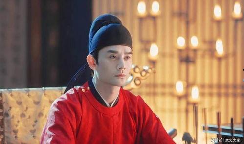 宋代古装男明星,揭秘宋代古装男明星风采