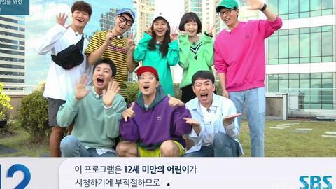 running 2018在线观看,在线观看，感受速度与激情