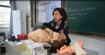 瑞金抢救明星是哪个,揭秘明星生命危机的紧急救援时刻