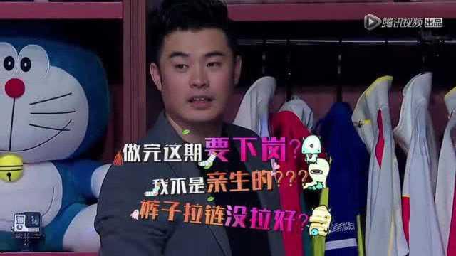 明星同时出场视频制作,明星同框瞬间，精彩瞬间尽收眼底