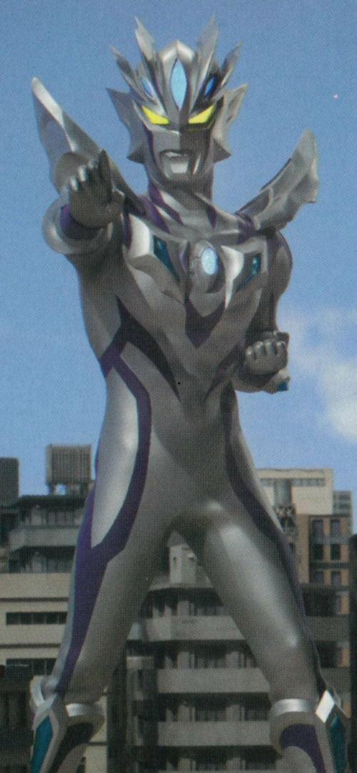 奥特曼吃瓜照片图片,一场跨界美食盛宴