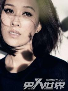 娱乐圈人品差的明星,揭秘那些被争议的人物