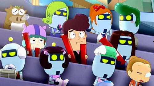 吃瓜小爱神,揭秘娱乐圈背后的甜蜜与苦涩