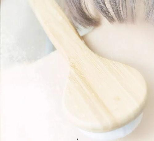 手网红沐沐,手红背后的故事与影响力