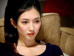 那些明星撞脸,奇妙的容貌巧合，谁与谁相似度爆表？